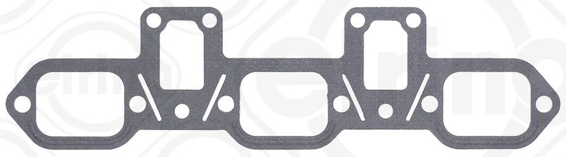 Dichtung, Ansaugkrümmer