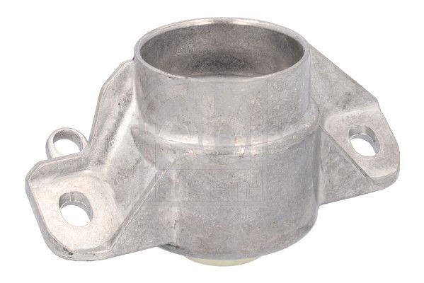 Federbeinstützlager