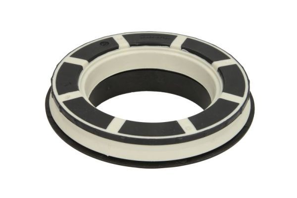 Wälzlager, Federbeinstützlager