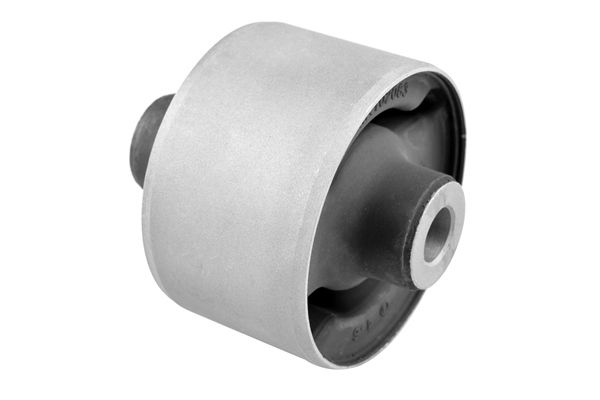 Hülse, Querlenkerlagerung