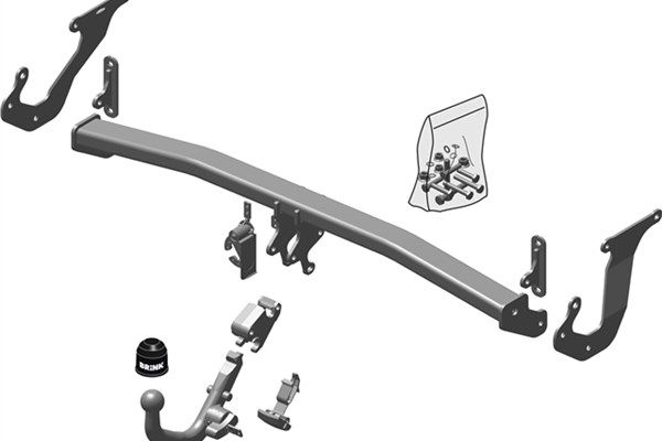 Dichtung, Wasserpumpe