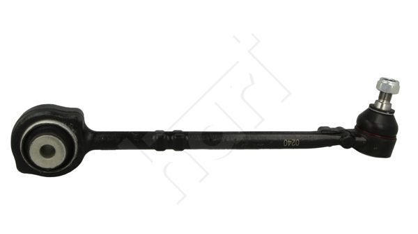 Seilzug, Schaltgetriebe