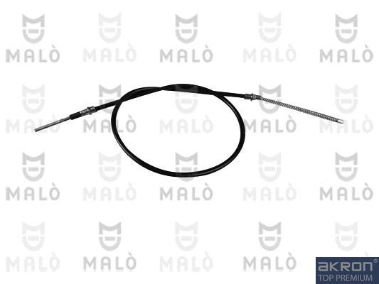 Schalter, Fensterheber