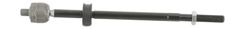Axialgelenk, Spurstange