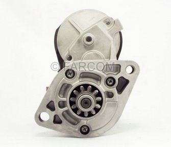 Federbalg, Luftfederung