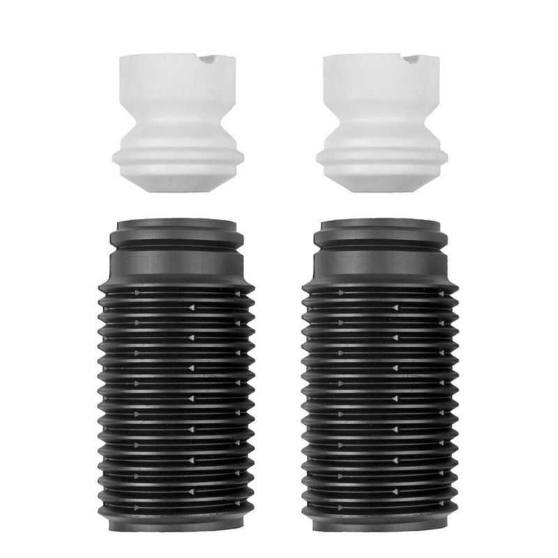 Staubschutzsatz, Stoßdämpfer