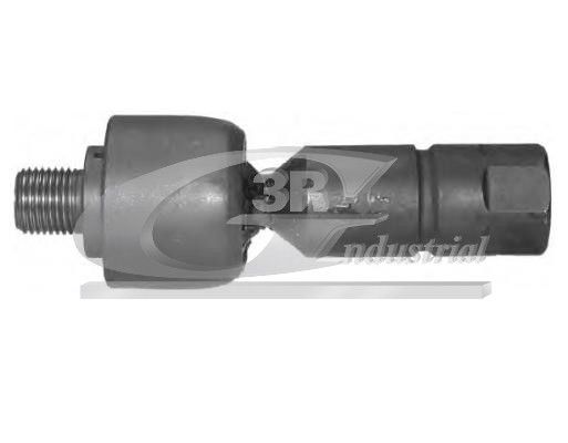 Innenraumgebläse