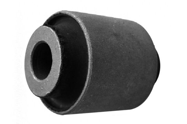 Hülse, Querlenkerlagerung