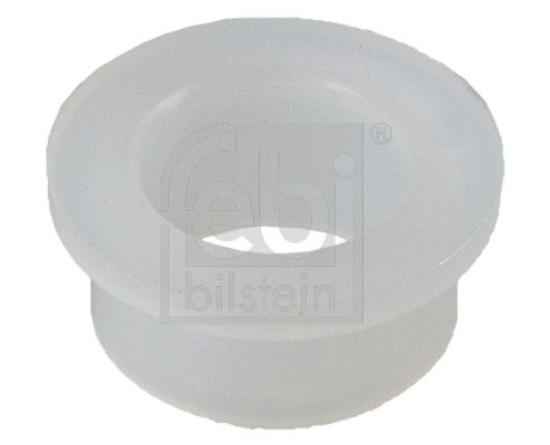 Lagerung, Stabilisator