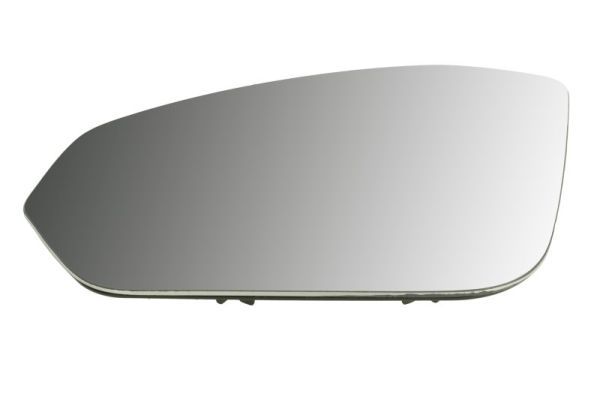 Außenspiegel - Spiegelglas