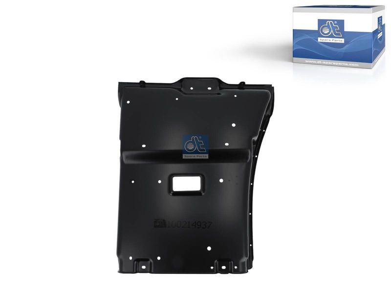 Hohlrad, Schaltgetriebe