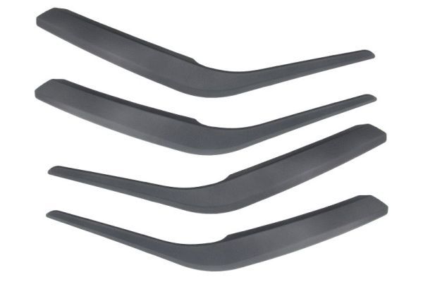 Türgriff - Innenausstattung