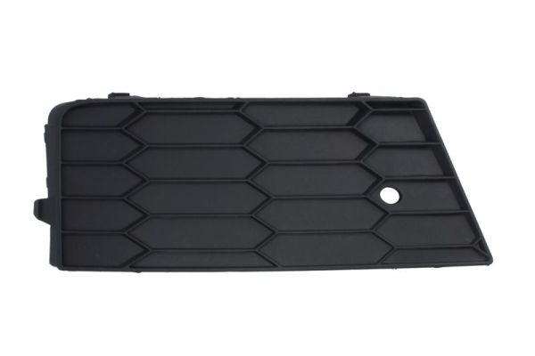 Stoßfänger - Lüftungsgitter