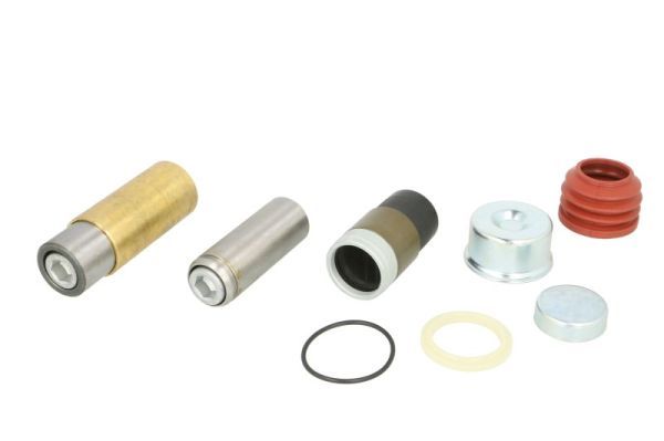 Reparatursatz, Bremssattel