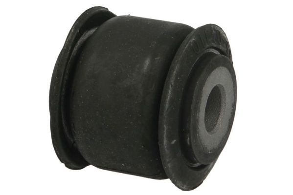 Lagerung, Panhardstab