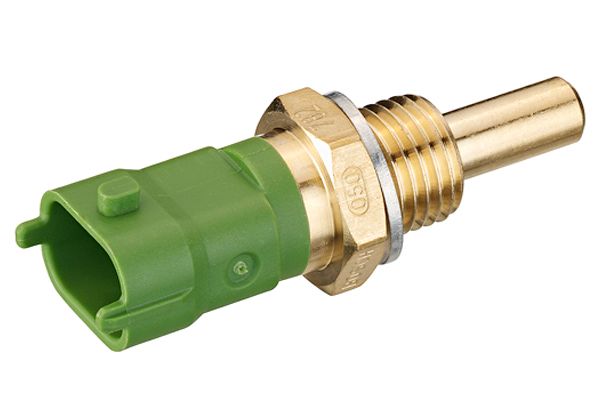 Sensor, Kühlmitteltemperatur