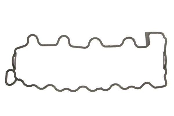 Ventildeckeldichtung