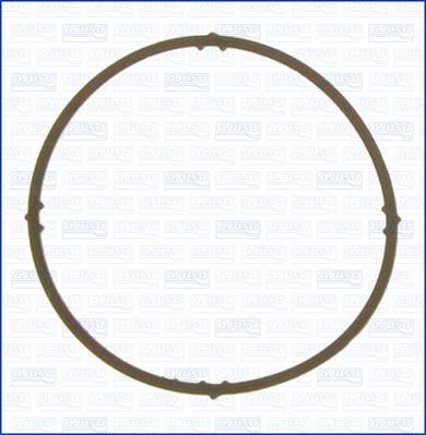 Schraube, Bremsscheibe