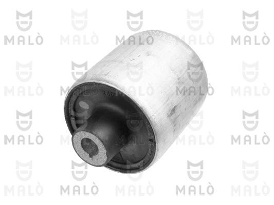 Scheibenreinigung - Scheibenwischermotor