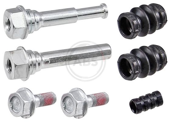 Kühler, Motorkühlung