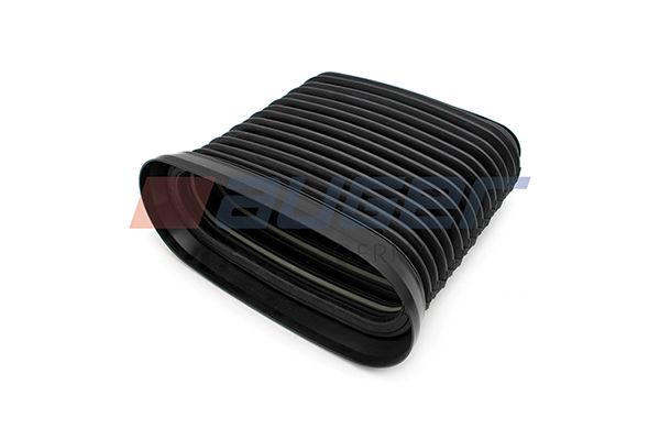 Ansaugschlauch, Luftfilter