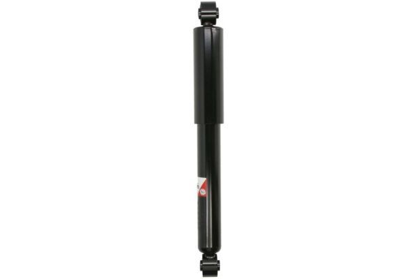 Stoßdämpfer