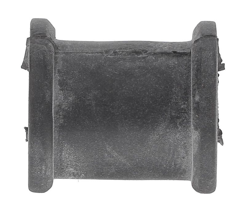 Lagerbuchse, Stabilisator