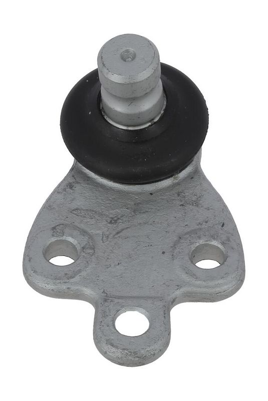 Trag-/Führungsgelenk