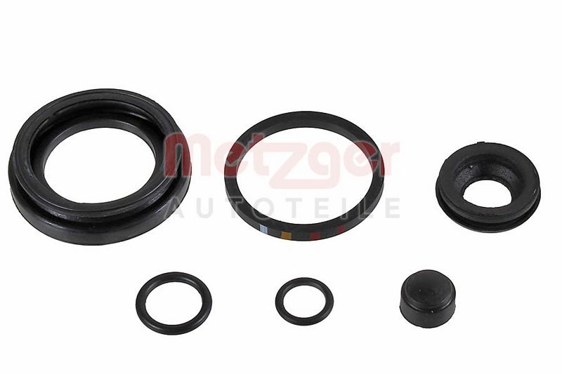 Reparatursatz, Bremssattel