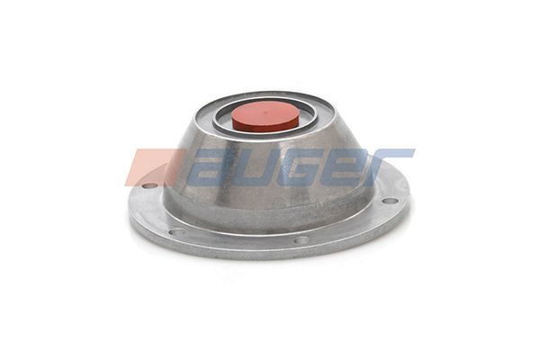 Kühler, Motorkühlung