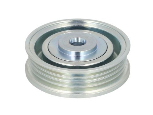 Umlenk-/Führungsrolle, Keilrippenriemen