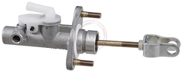 Reparatursatz, Federbolzen