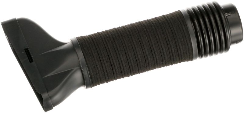 Schlauch, Luftversorgung