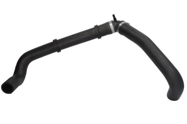 Kühlmittelrohrleitung