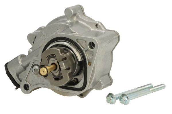 Unterdruckpumpe, Bremsanlage