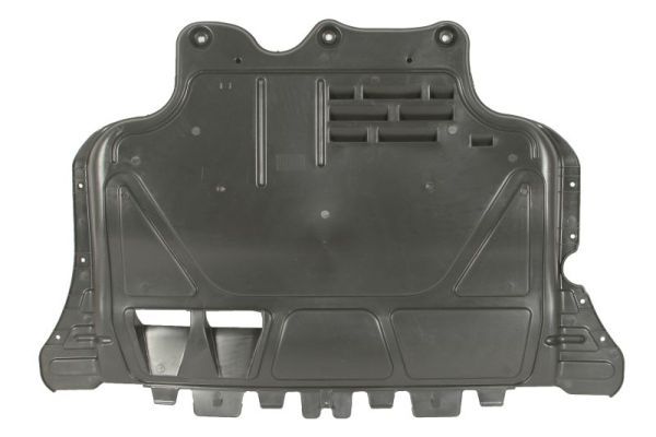 Motor- / Unterfahrschutz