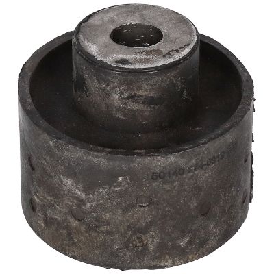 Kühler, Motorkühlung