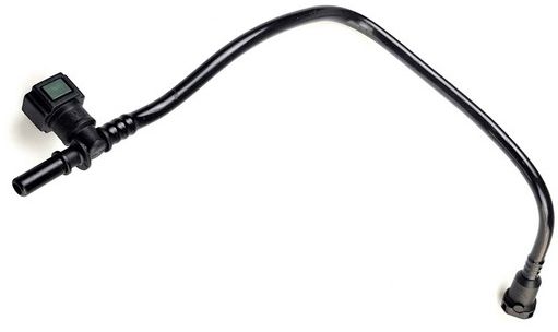 Sensor, Geschwindigkeit