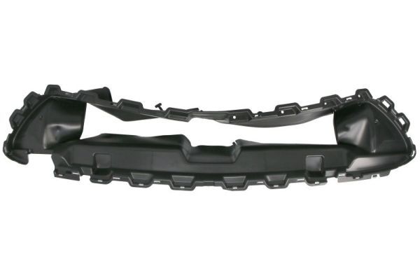 KÜHLERBEFESTIGUNG R passt zu: MERCEDES C-KLASA W206 02.21-