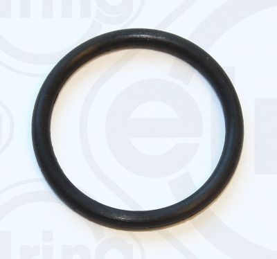 Dichtring, Kurbelgehäuseentlüftung