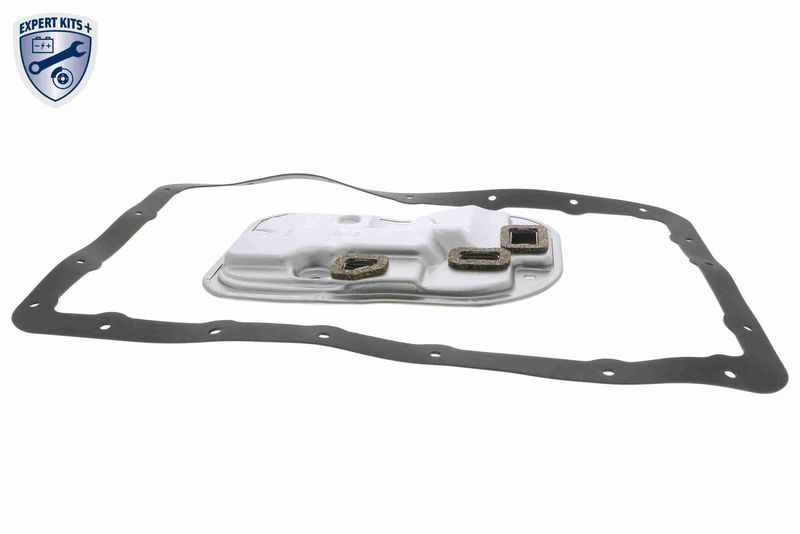 Hydraulikfiltersatz, Automatikgetriebe