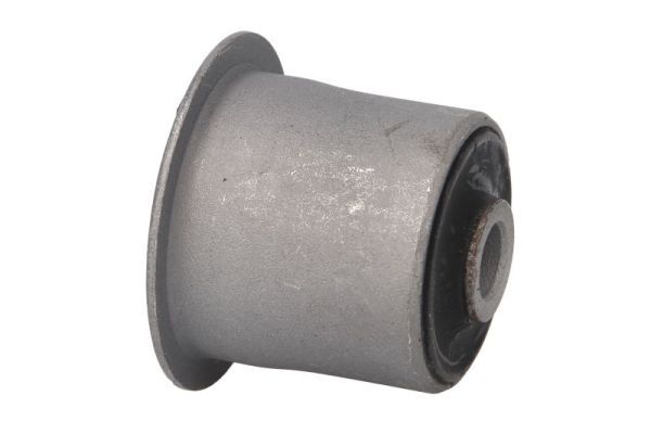 Hülse, Querlenkerlagerung