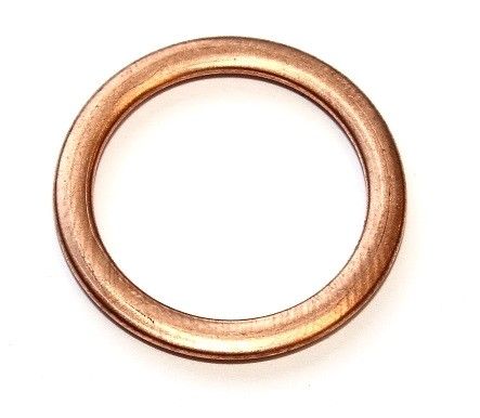 Dichtring, Ölablassschraube