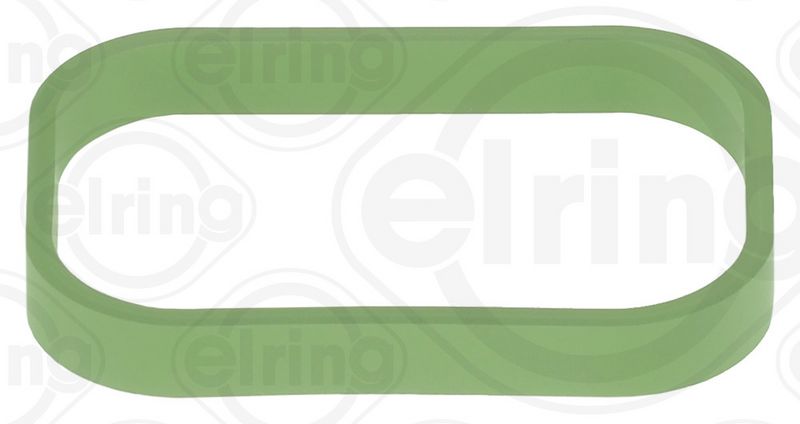 Dichtung, Ansaugkrümmergehäuse