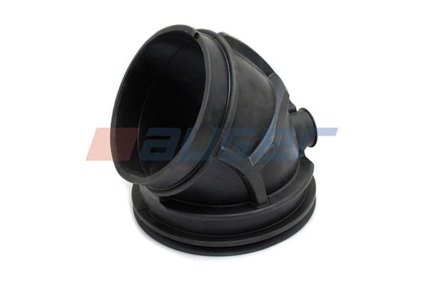 Ansaugschlauch, Luftfilter