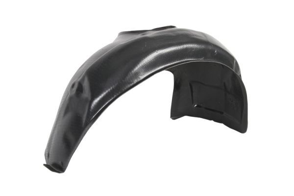 Radkasten aus Kunststoff