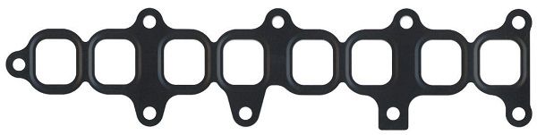 Dichtung, Ansaugkrümmer