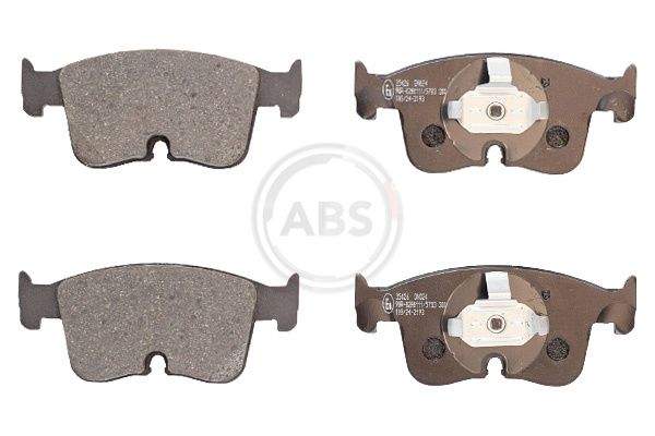 Kondensator, Klimaanlage