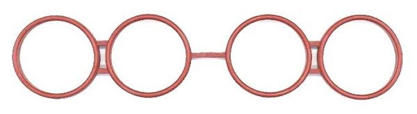 Dichtung, Ansaugkrümmer