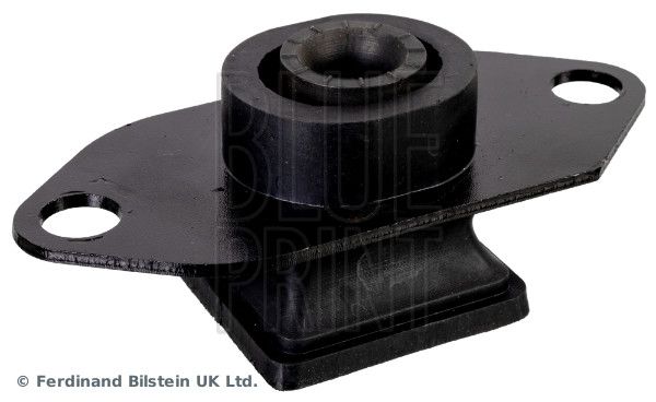 Lagerung, Verteilergetriebe